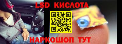 гидропоника Ставрополь
