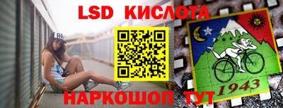 гидропоника Ставрополь