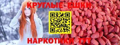 гидропоника Ставрополь